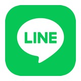 LINE