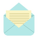 mail
